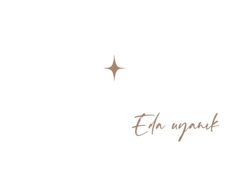 Blonk